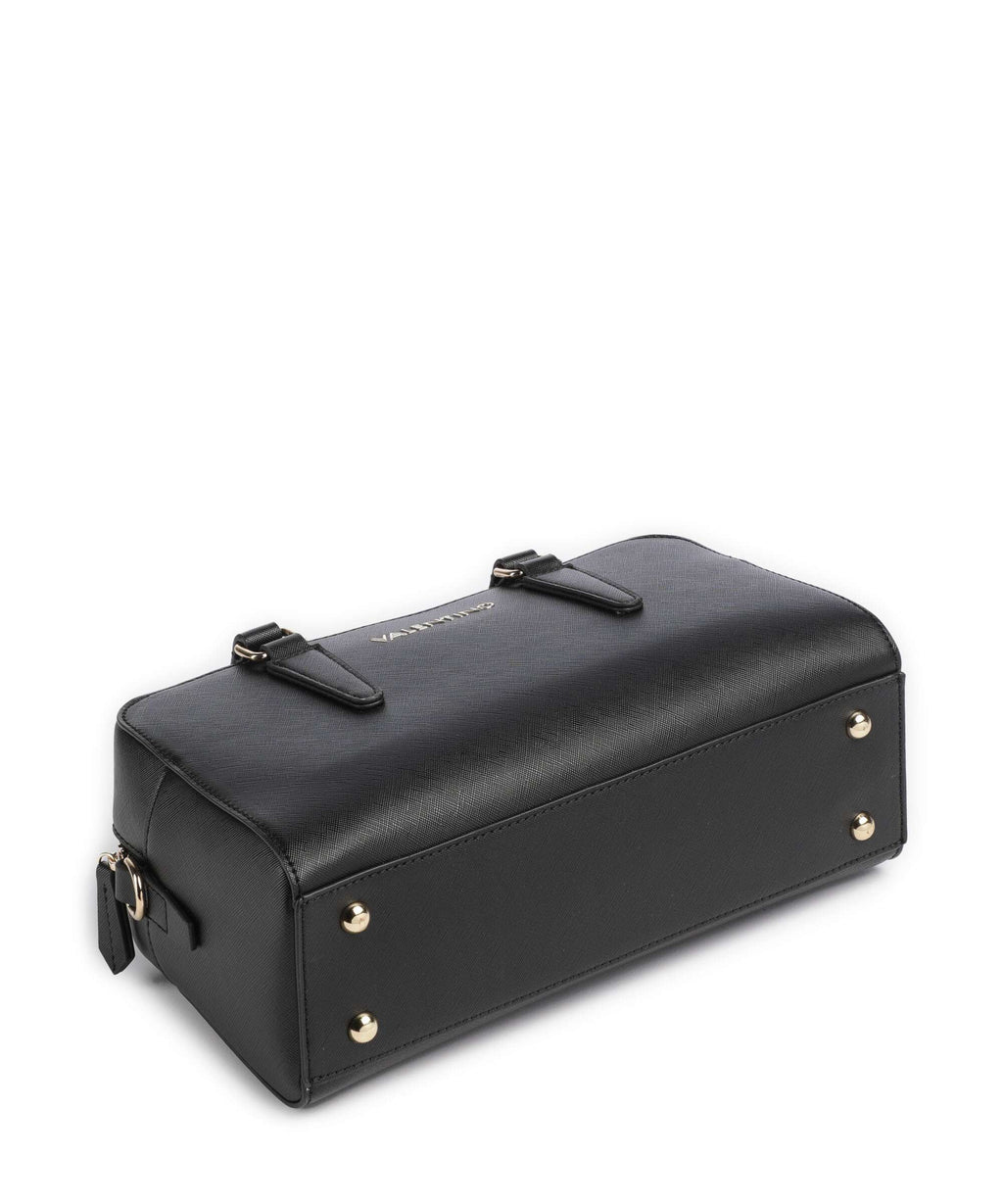 Valentino Bags Zero Re Handbag nero