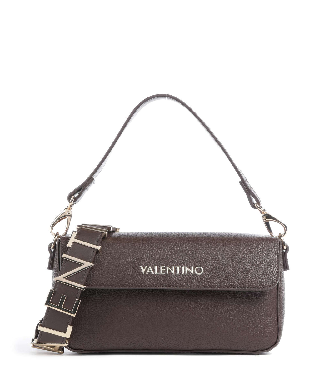 Valentino Bags Alexia Shoulder bag moro