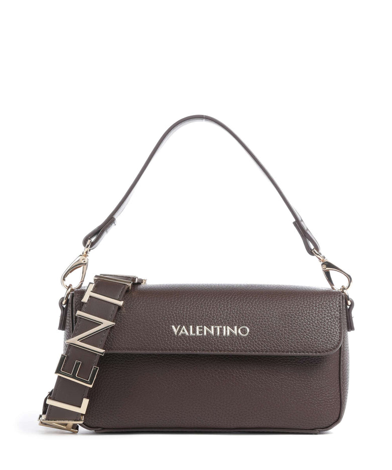 Valentino Bags Alexia Shoulder bag moro