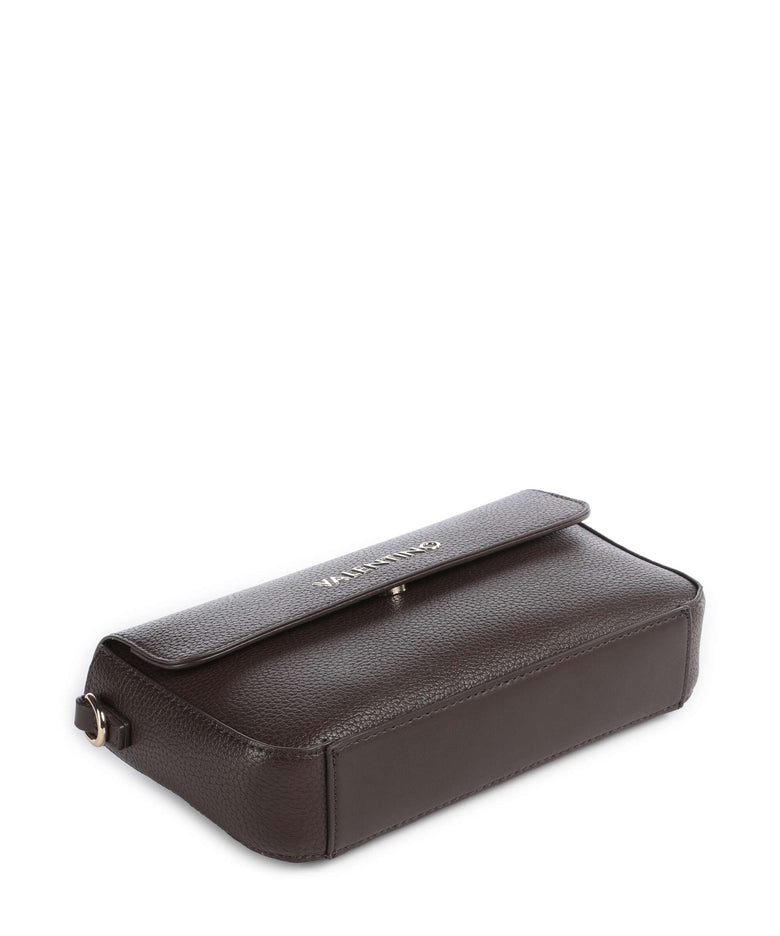 Valentino Bags Alexia Shoulder bag moro