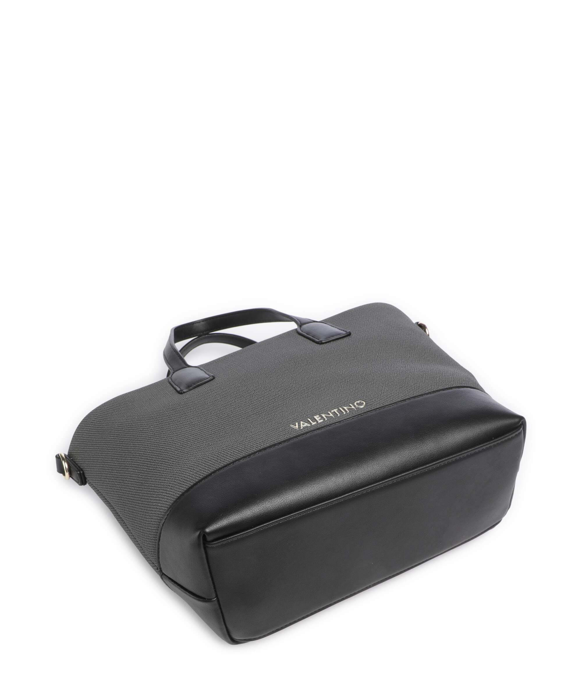 Valentino Bags Atena Re Handbag nero