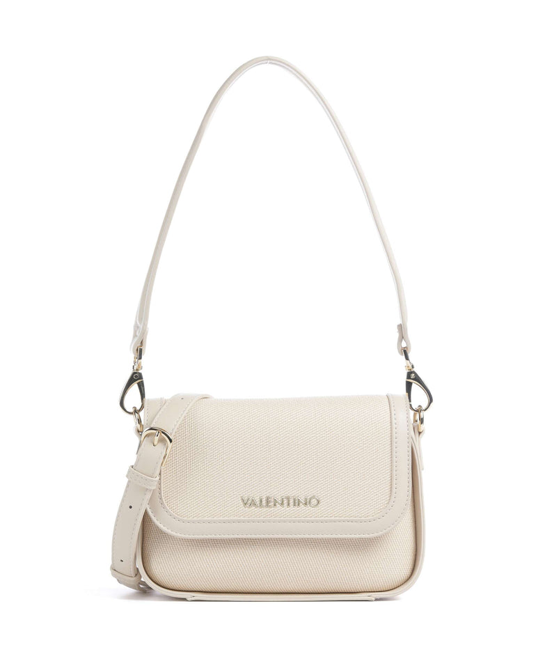 Valentino Bags Atena Re Shoulder bag naturale/ecru