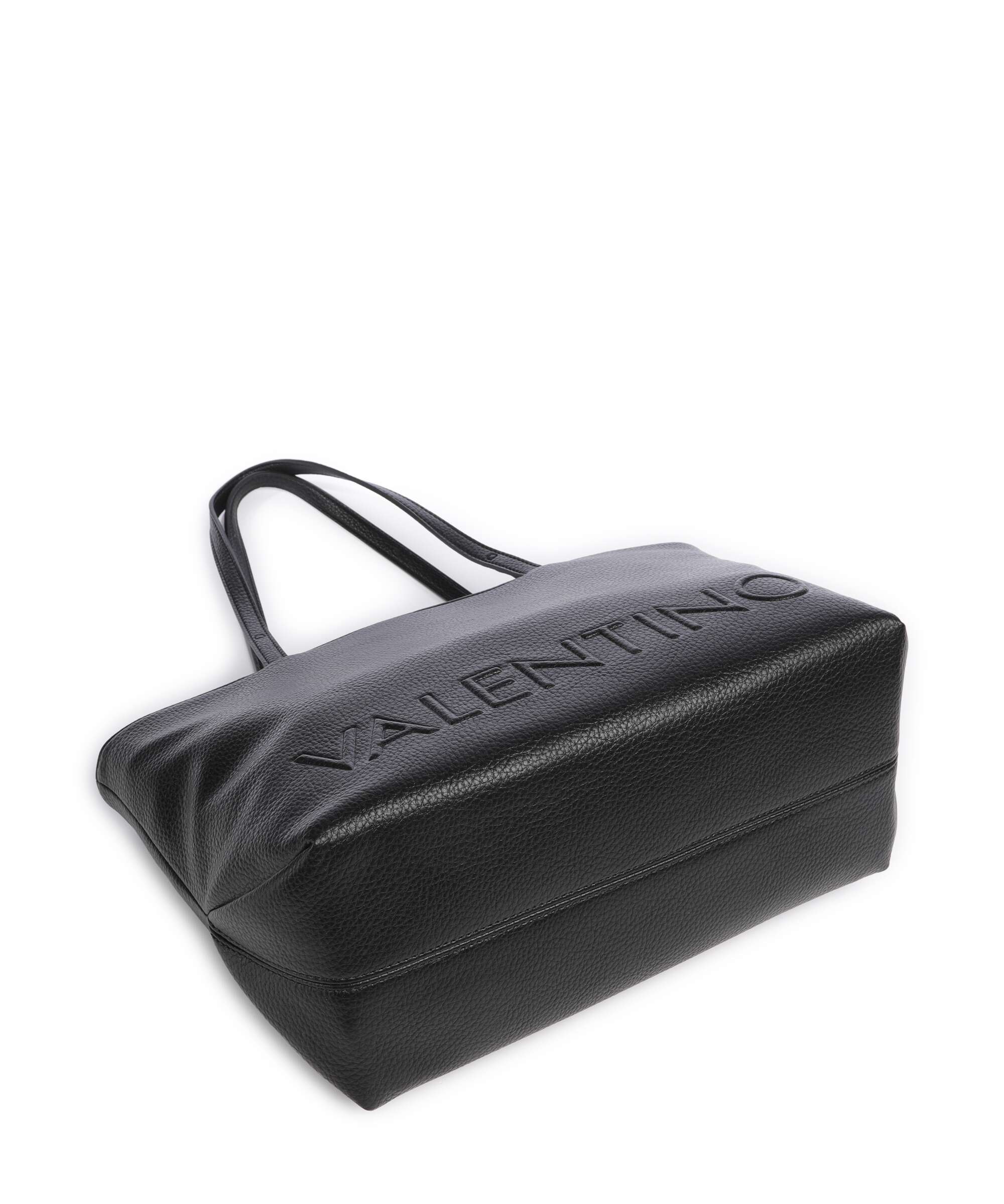 Valentino Bags Maiam Tote bag nero
