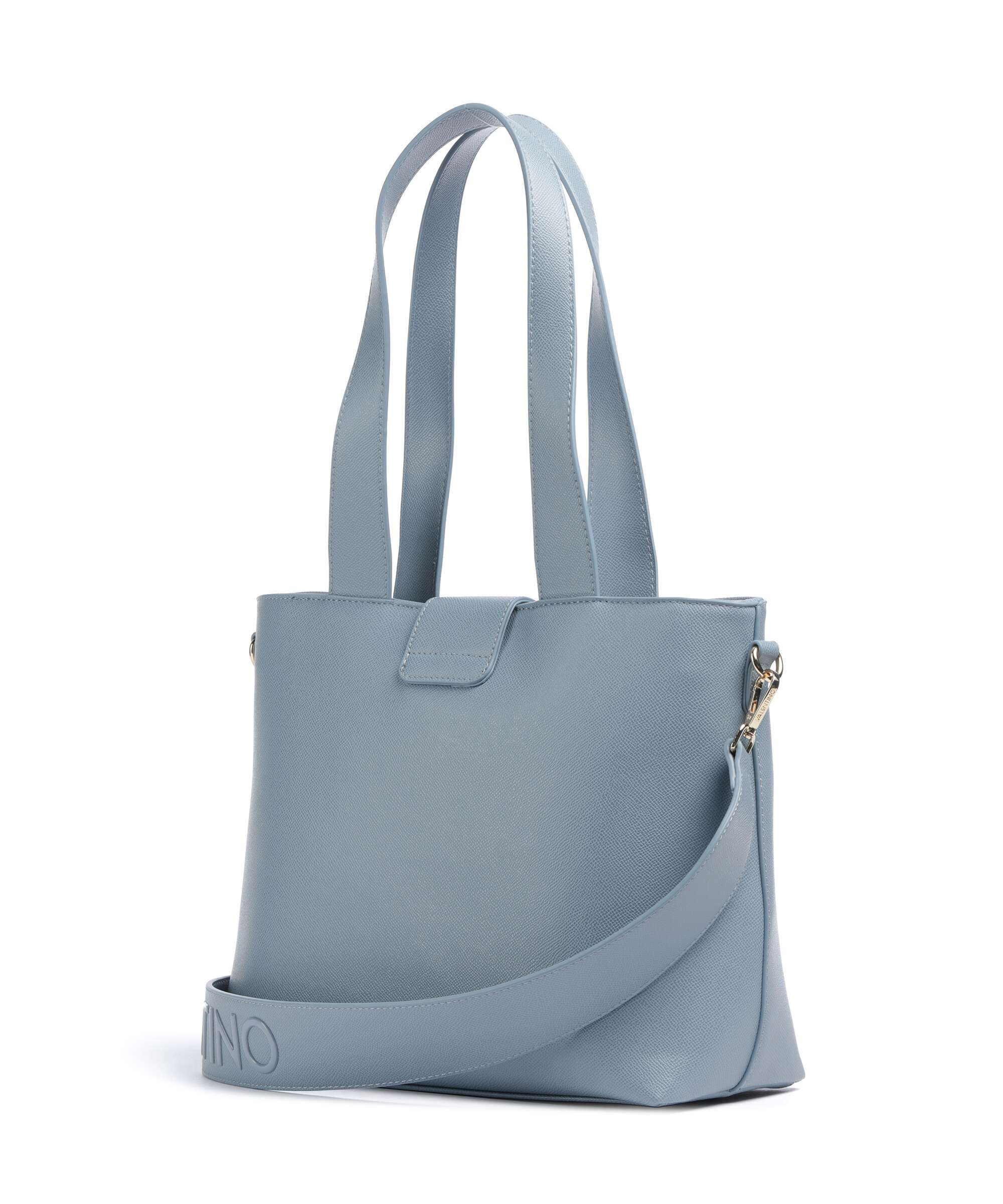 Valentino Bags Dione Re Tote bag avio