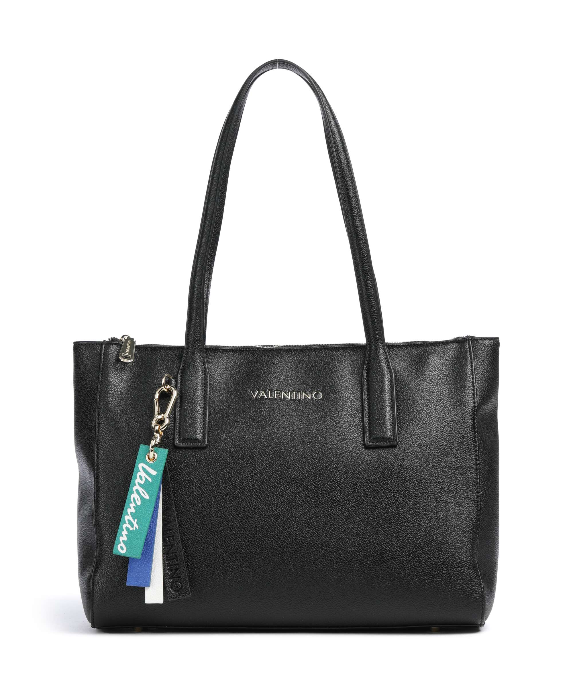 Valentino Bags Ryta Re Tote bag nero