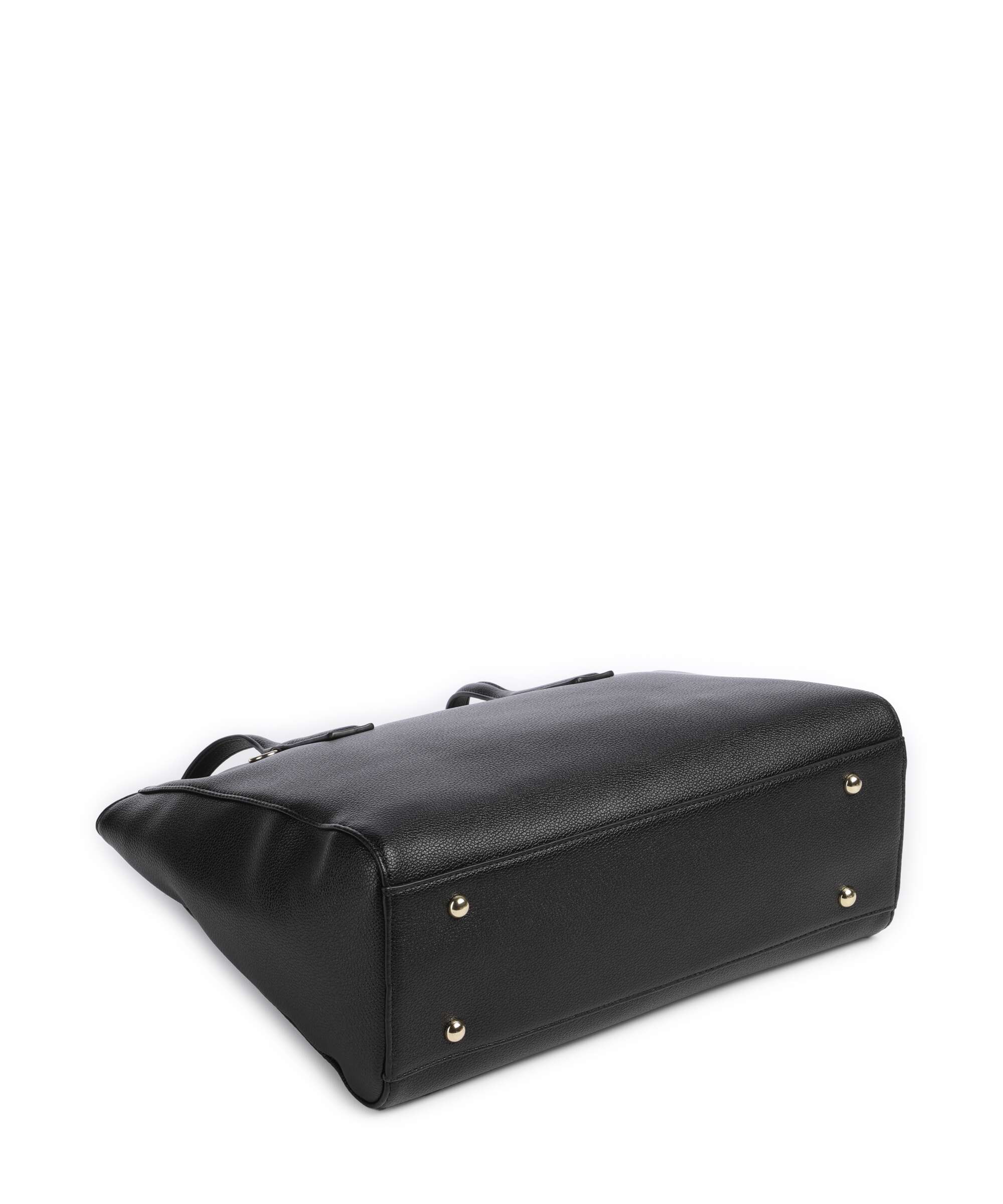 Valentino Bags Ryta Re Tote bag nero
