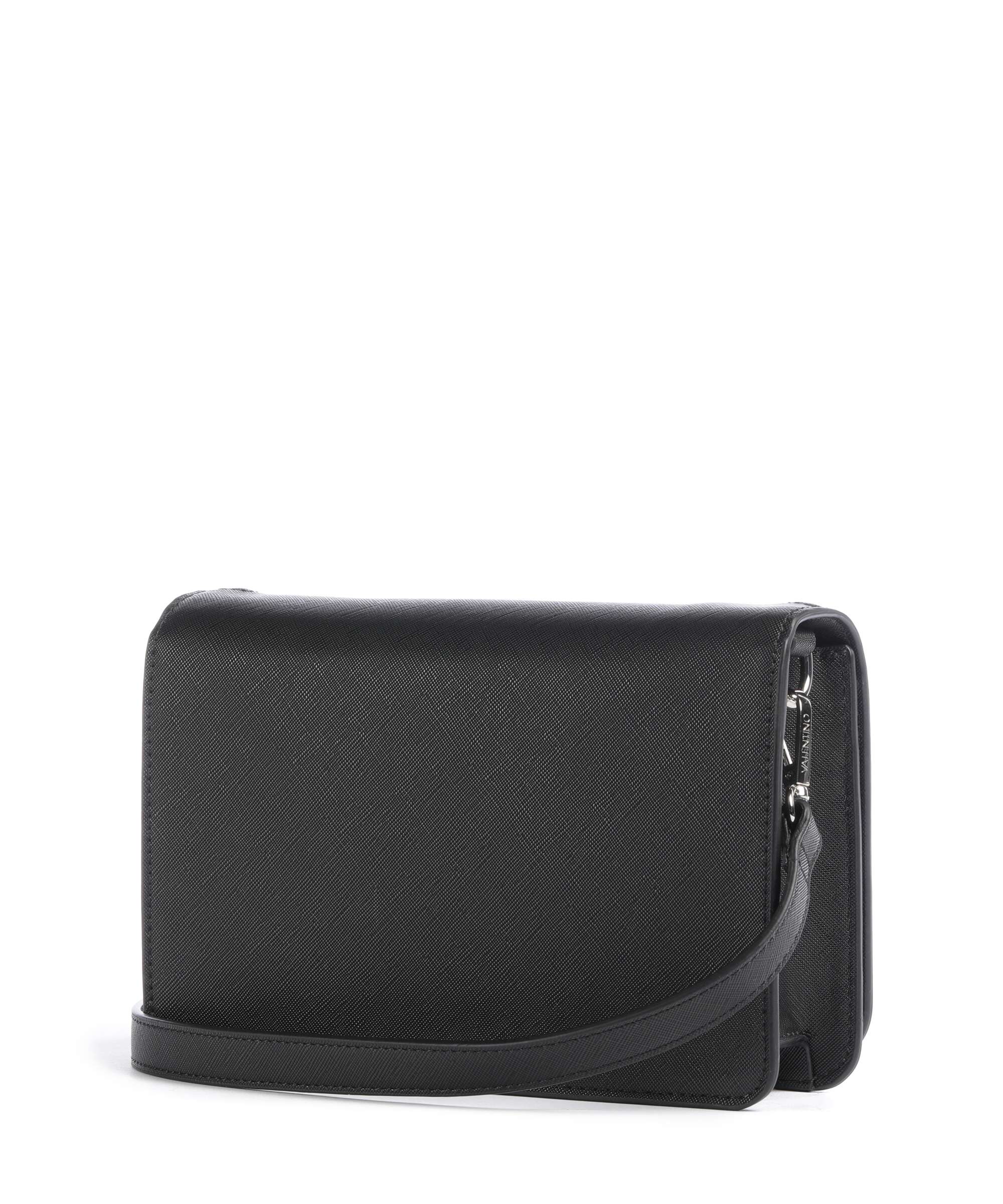Valentino Bags Pandia Re Crossbody bag nero