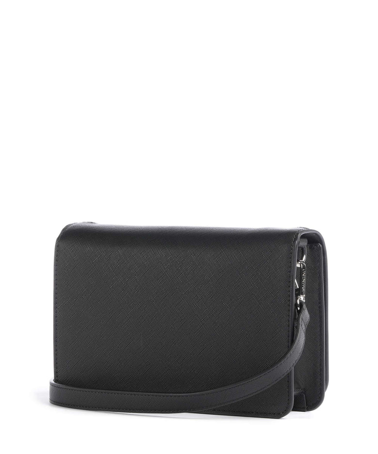 Valentino Bags Pandia Re Crossbody bag nero