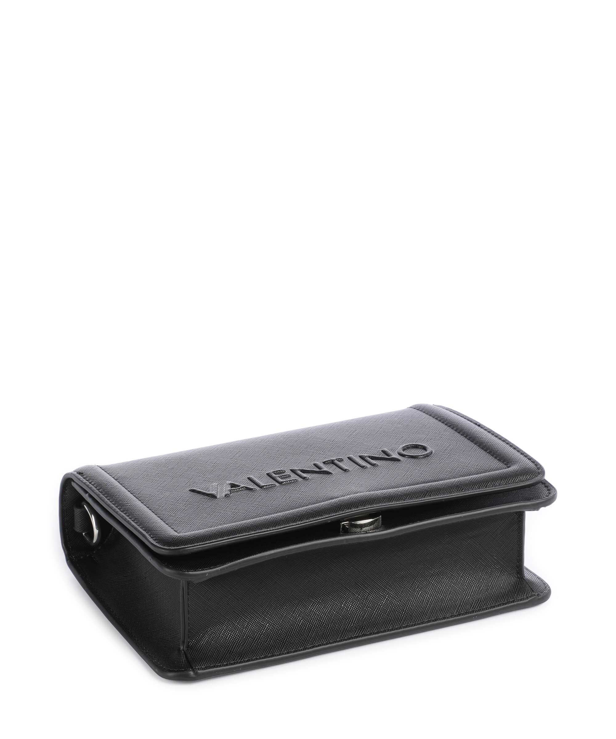Valentino Bags Pandia Re Crossbody bag nero