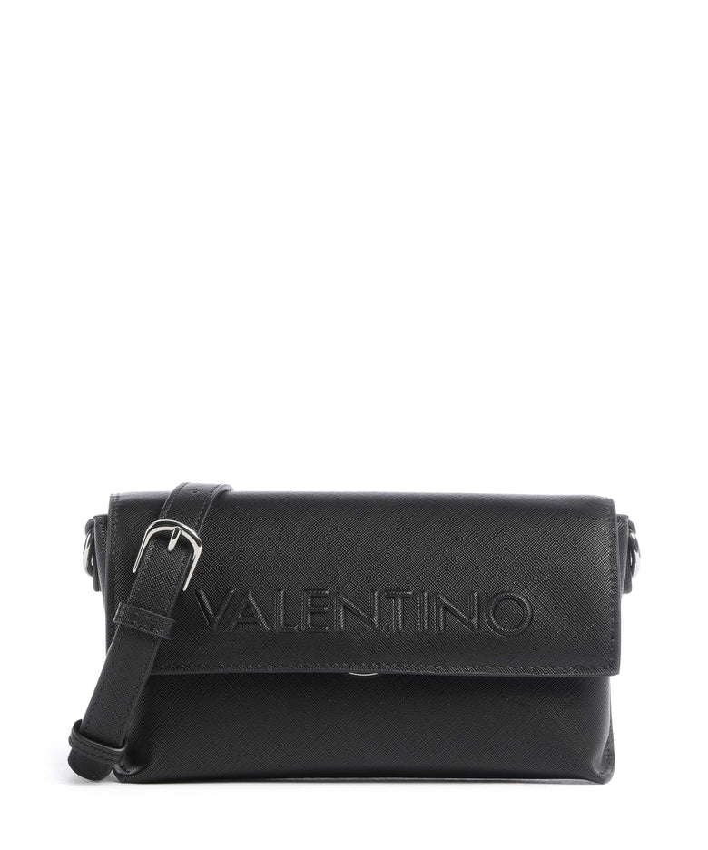 Valentino Bags Pandia Re Crossbody bag nero