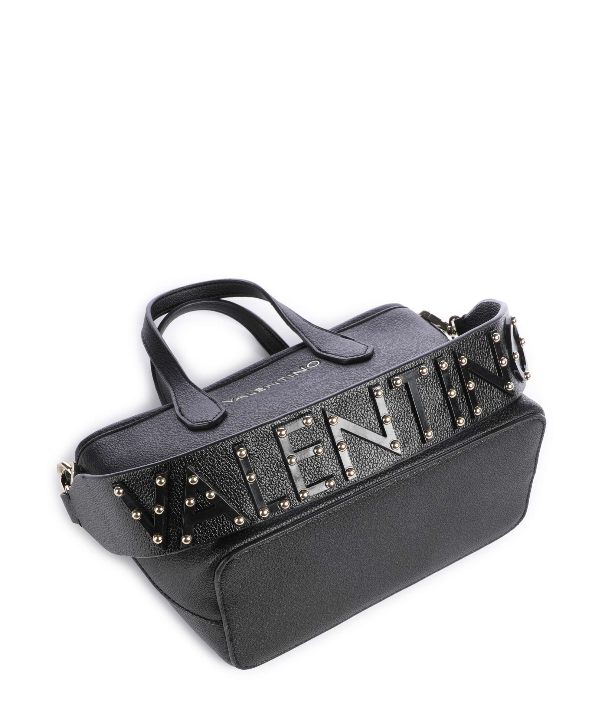 Valentino Bags Dea Re Handbag nero