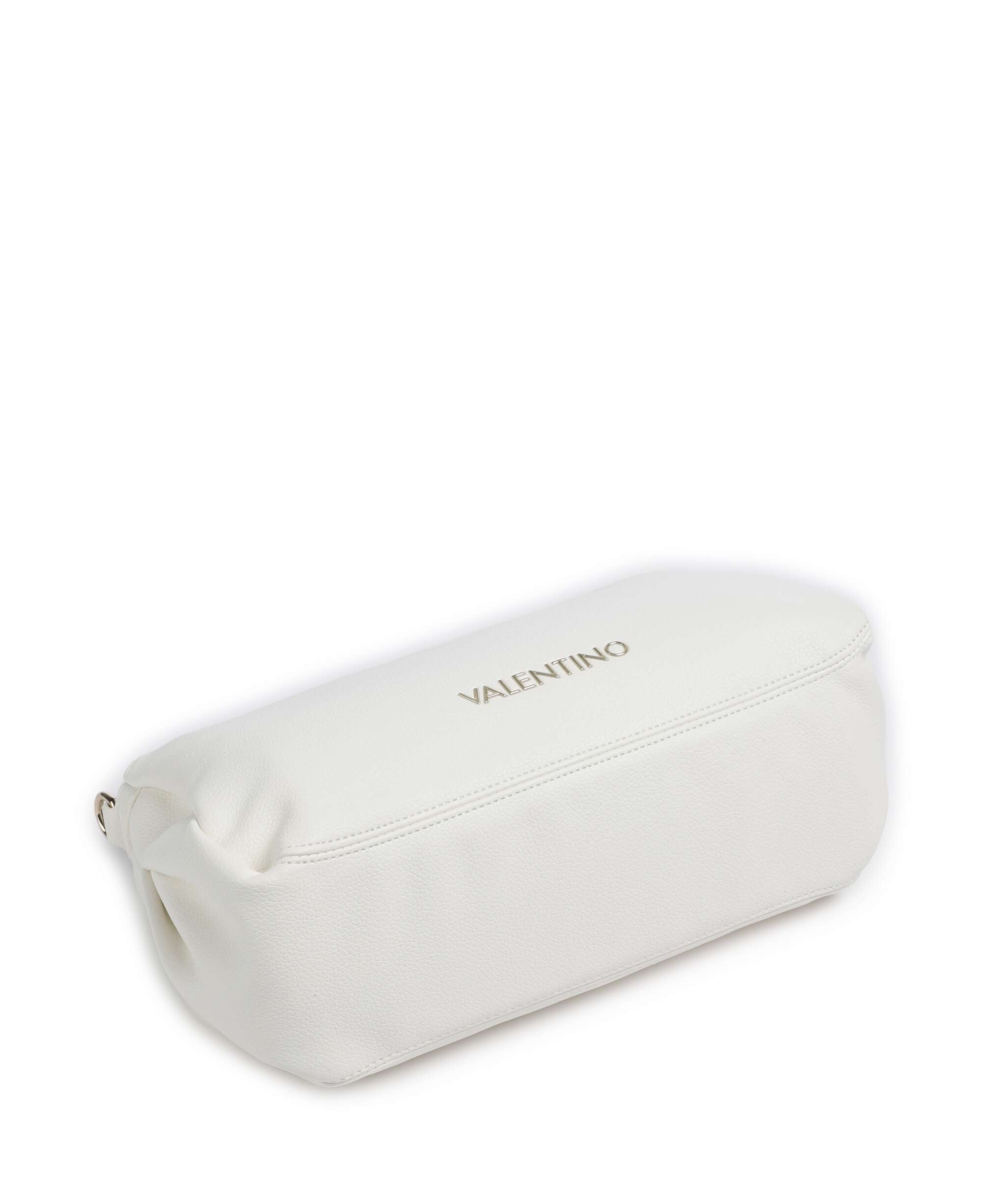 Valentino Bags Dea Re Shoulder bag bianco