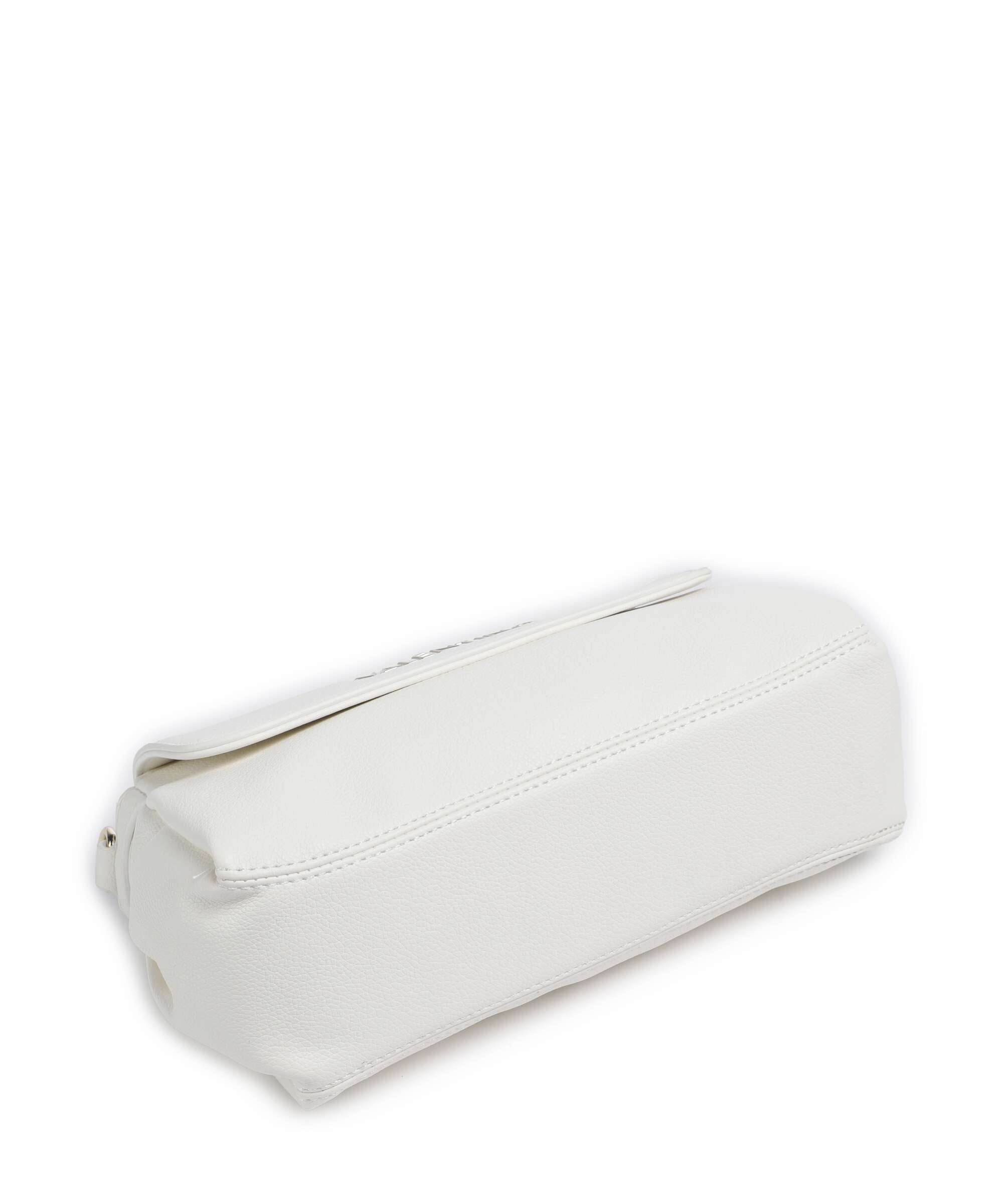 Valentino Bags Dea Re Shoulder bag bianco