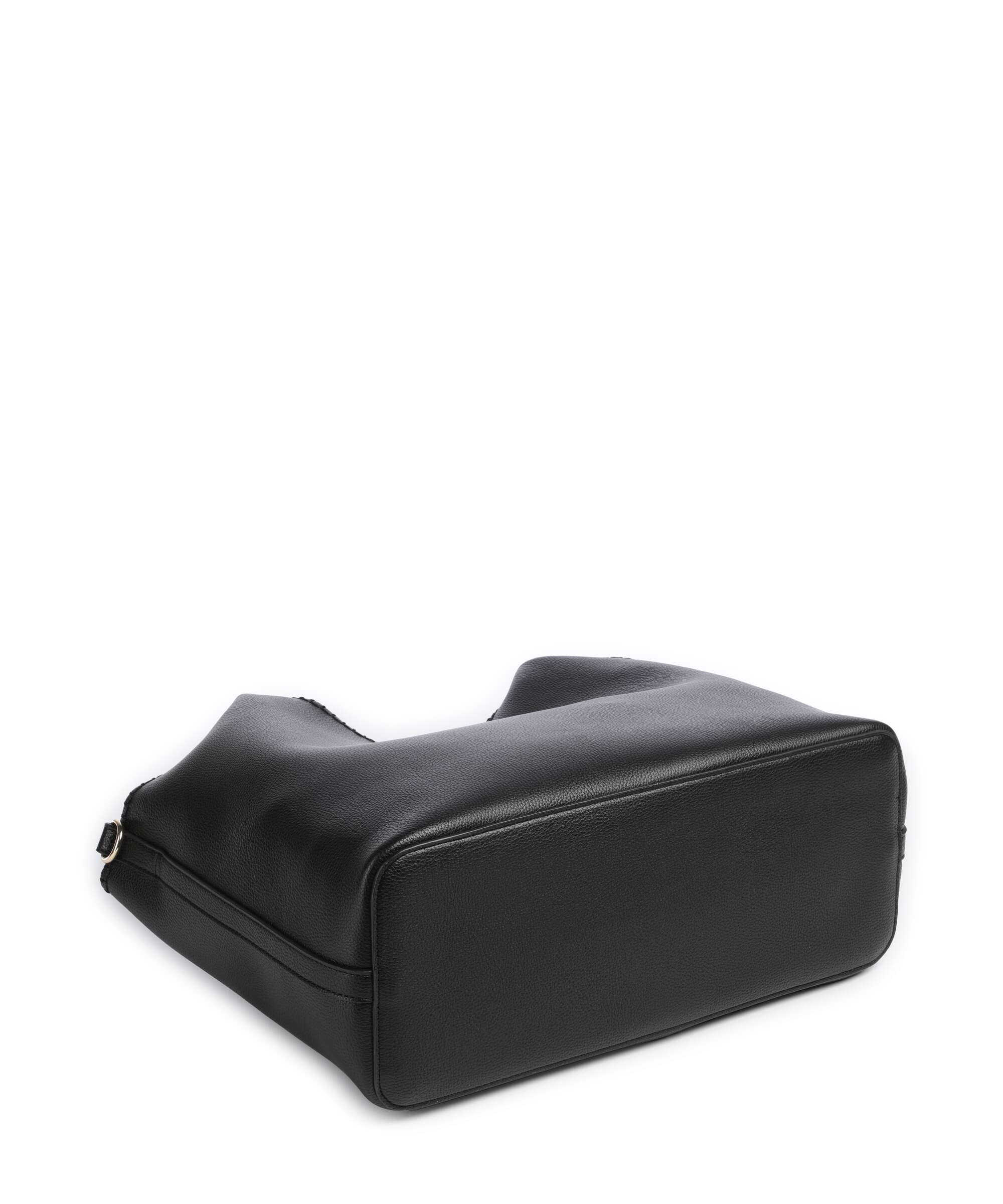 Valentino Bags Aleksandra Tote bag nero