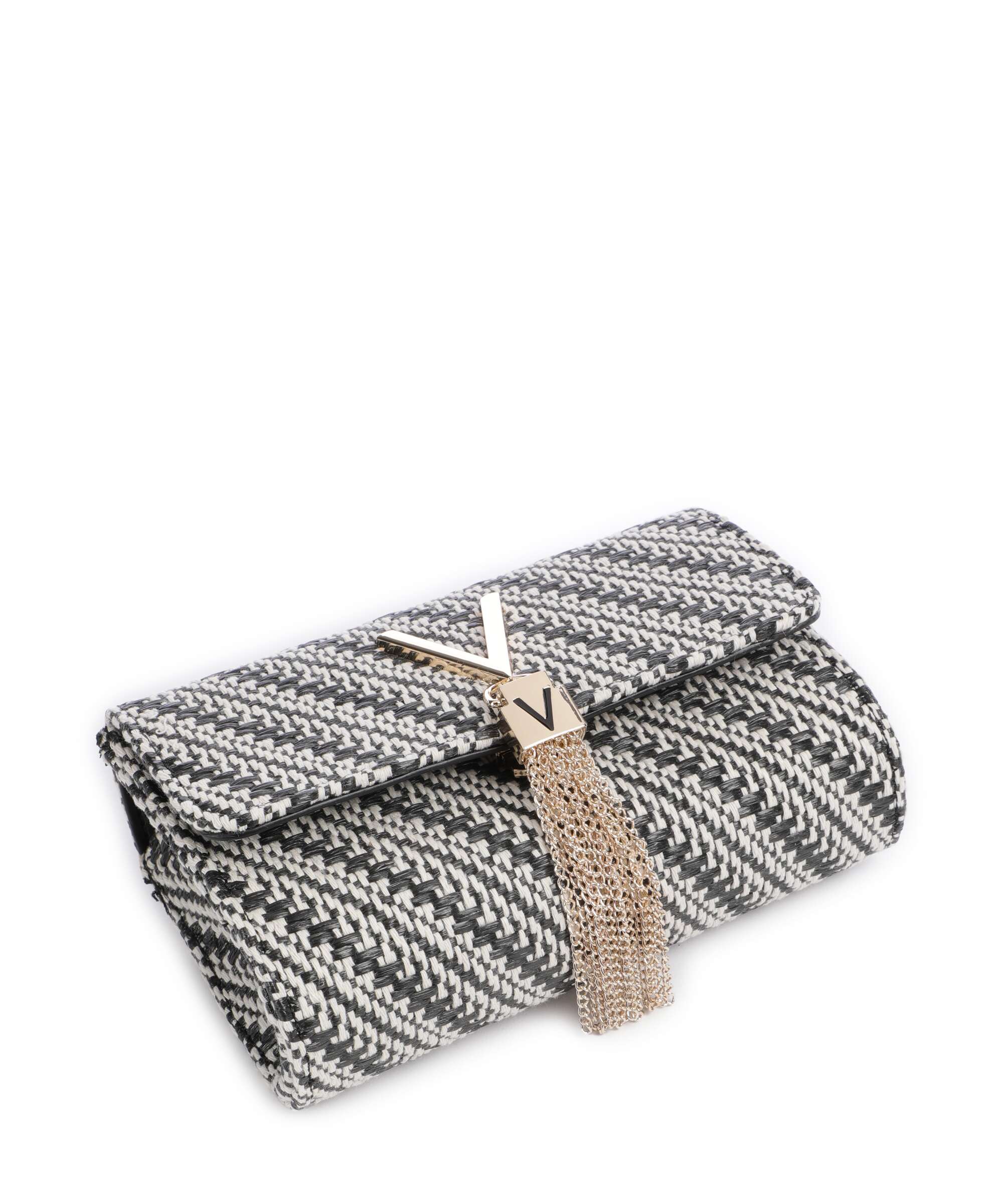 Valentino Bags Divina Summer Crossbody bag nero/multicolor