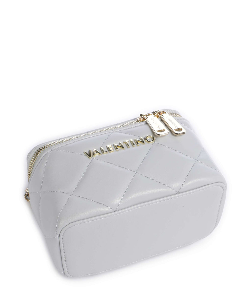 Valentino Bags Ocarina Crossbody bag perla