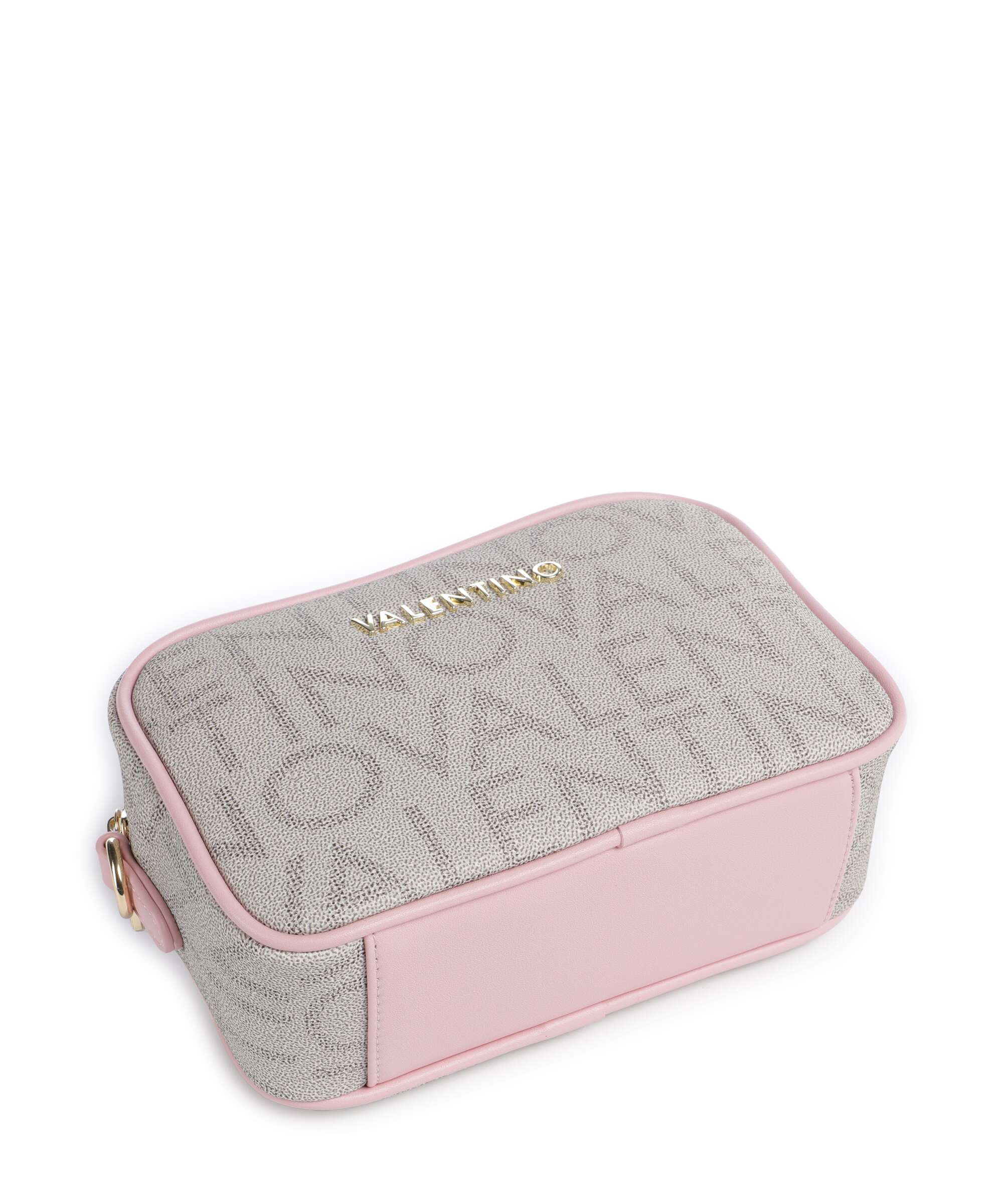 Valentino Bags Regina Re Crossbody bag beige/rosa