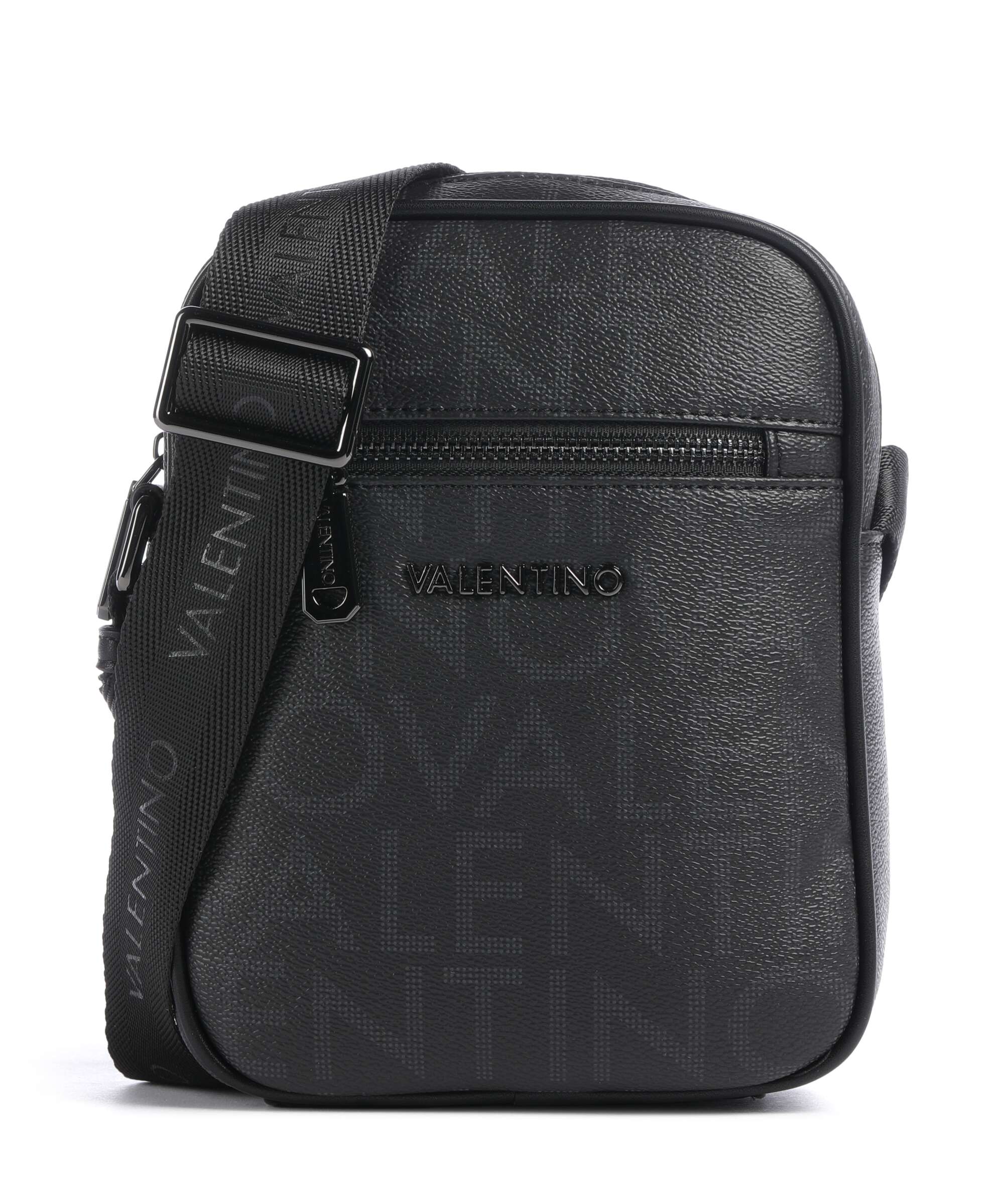 Valentino Bags King Re Crossbody bag nero