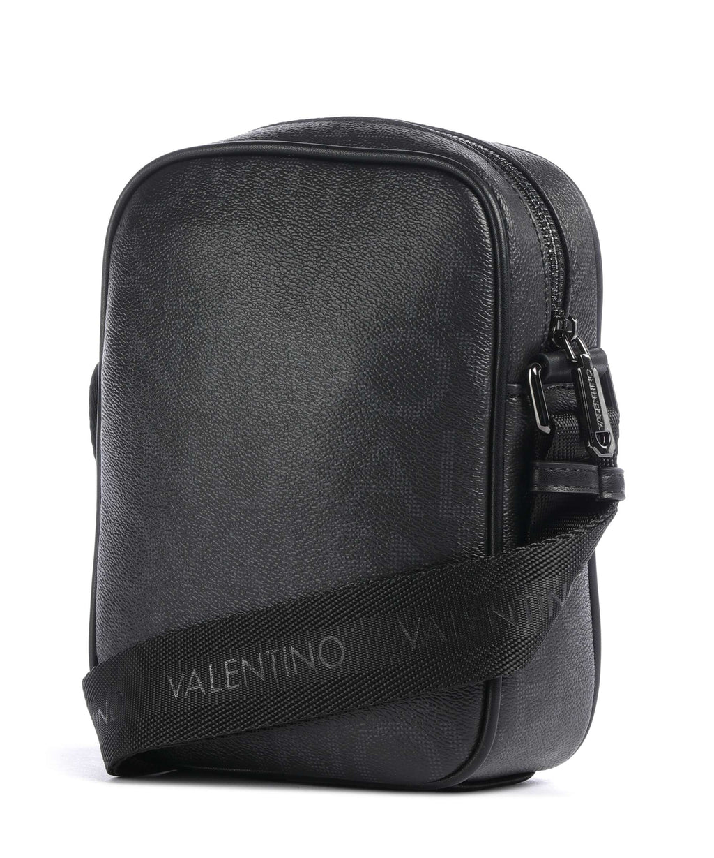 Valentino Bags King Re Crossbody bag nero