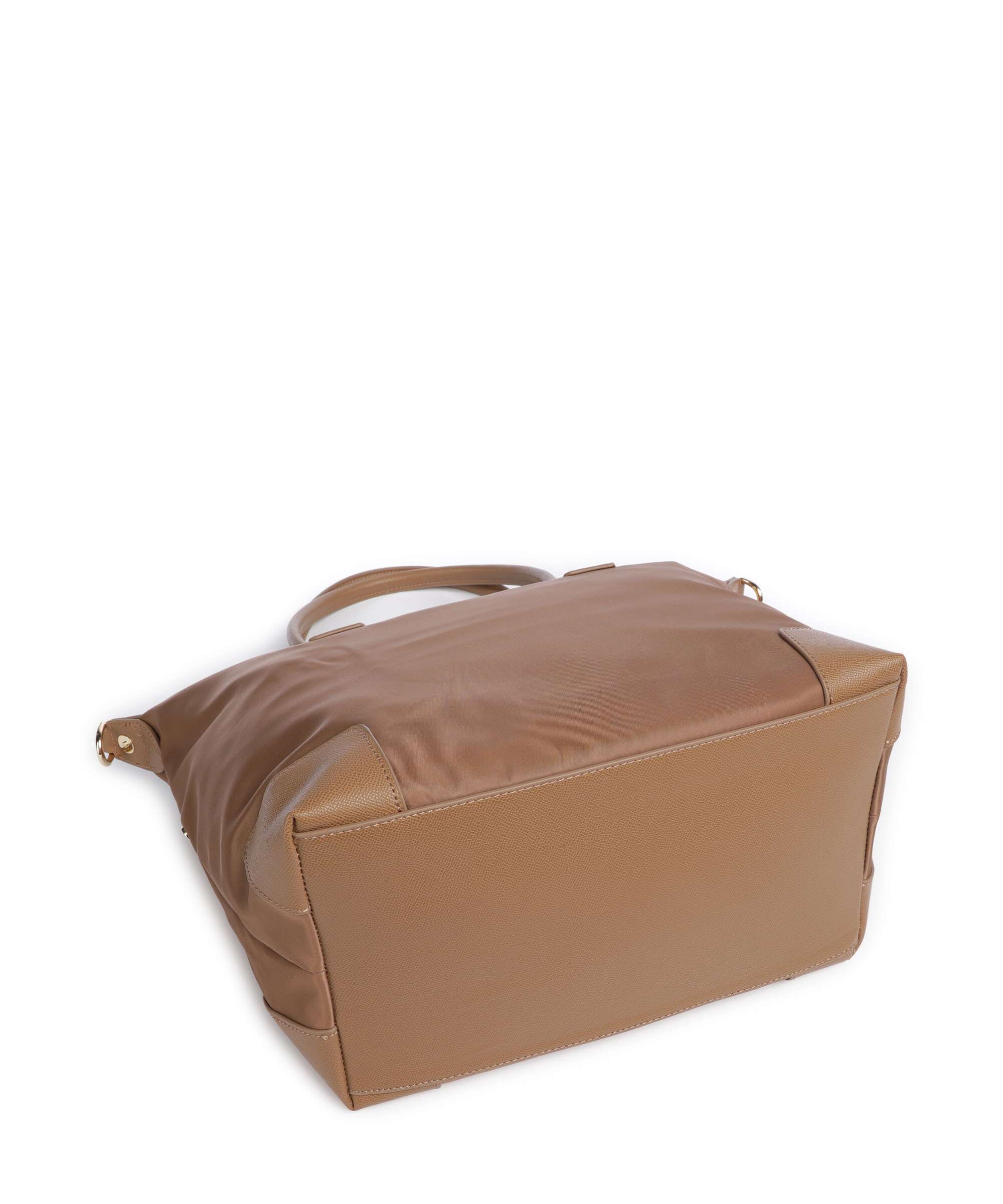 Valentino Bags Jolly Re Tote bag nocciola