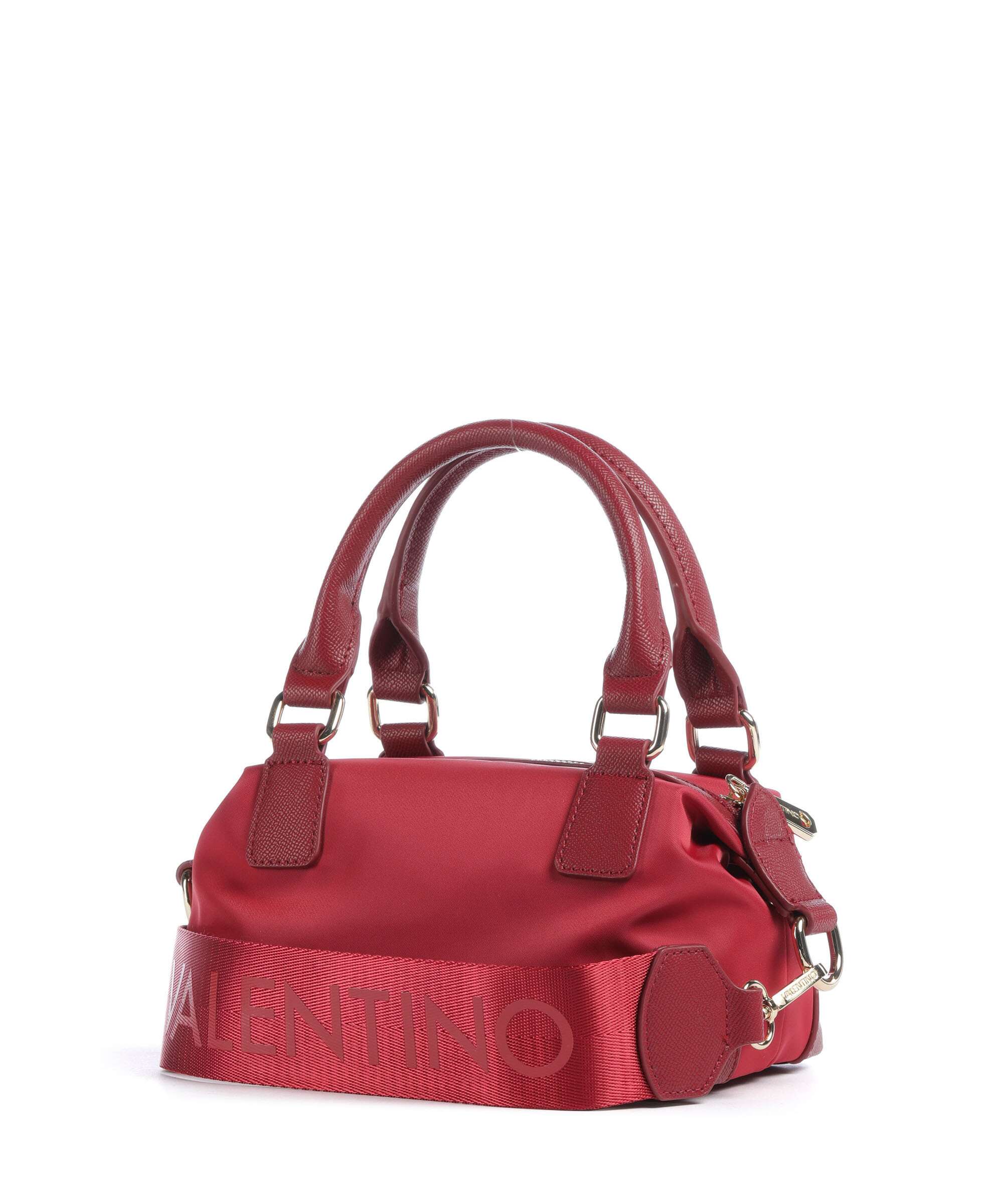 Valentino Bags Jolly Re Crossbody bag rubino