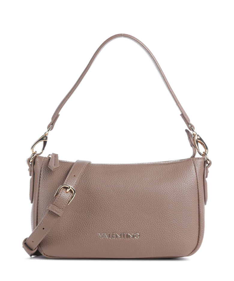 Valentino Bags Brixton Shoulder bag taupe
