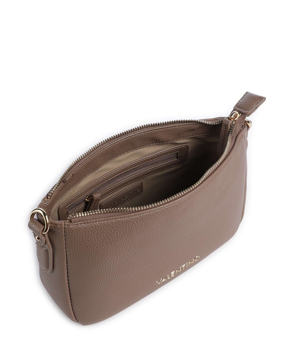 Valentino Bags Brixton Shoulder bag taupe