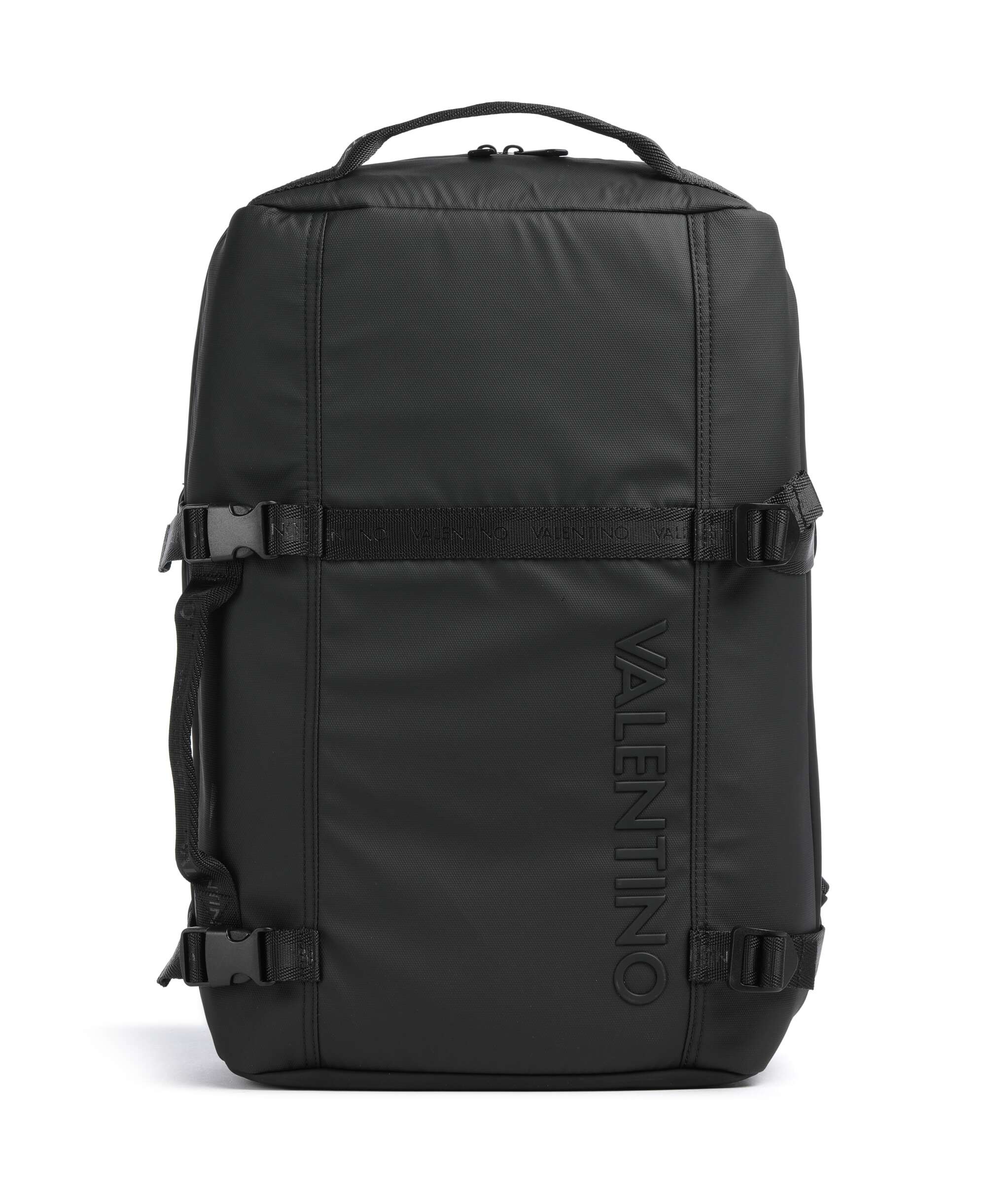 Valentino Bags Axel Backpack nero