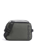 Valentino Bags Axel Crossbody bag militare
