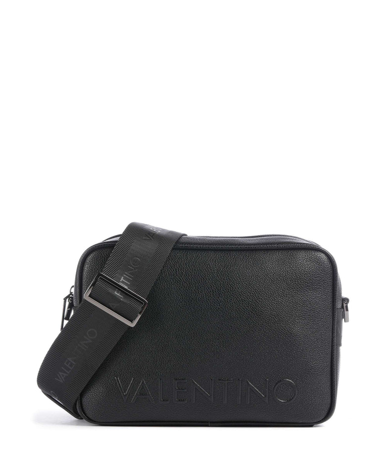 Valentino Bags Elite Crossbody bag nero