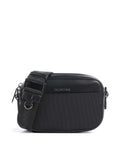 Valentino Bags Spektra Crossbody bag nero