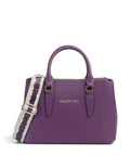 Valentino Bags Zero Re Handbag viola