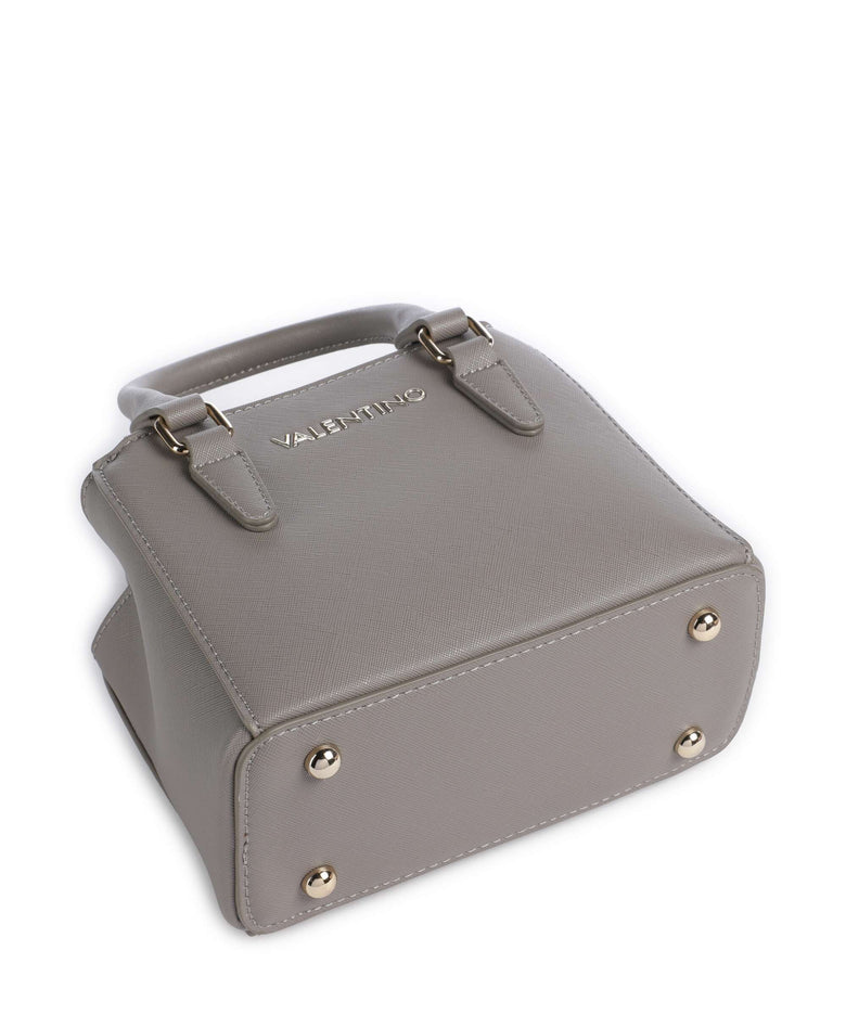 Valentino Bags Zero Re Handbag grigio