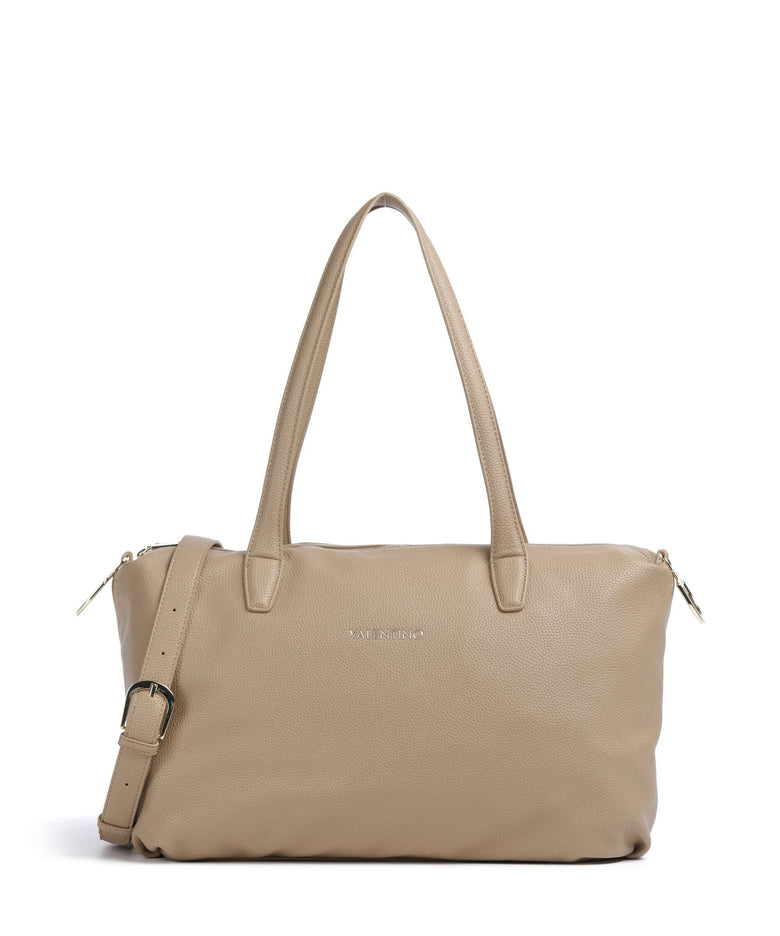 Valentino Bags Thaoe Re Tote bag beige