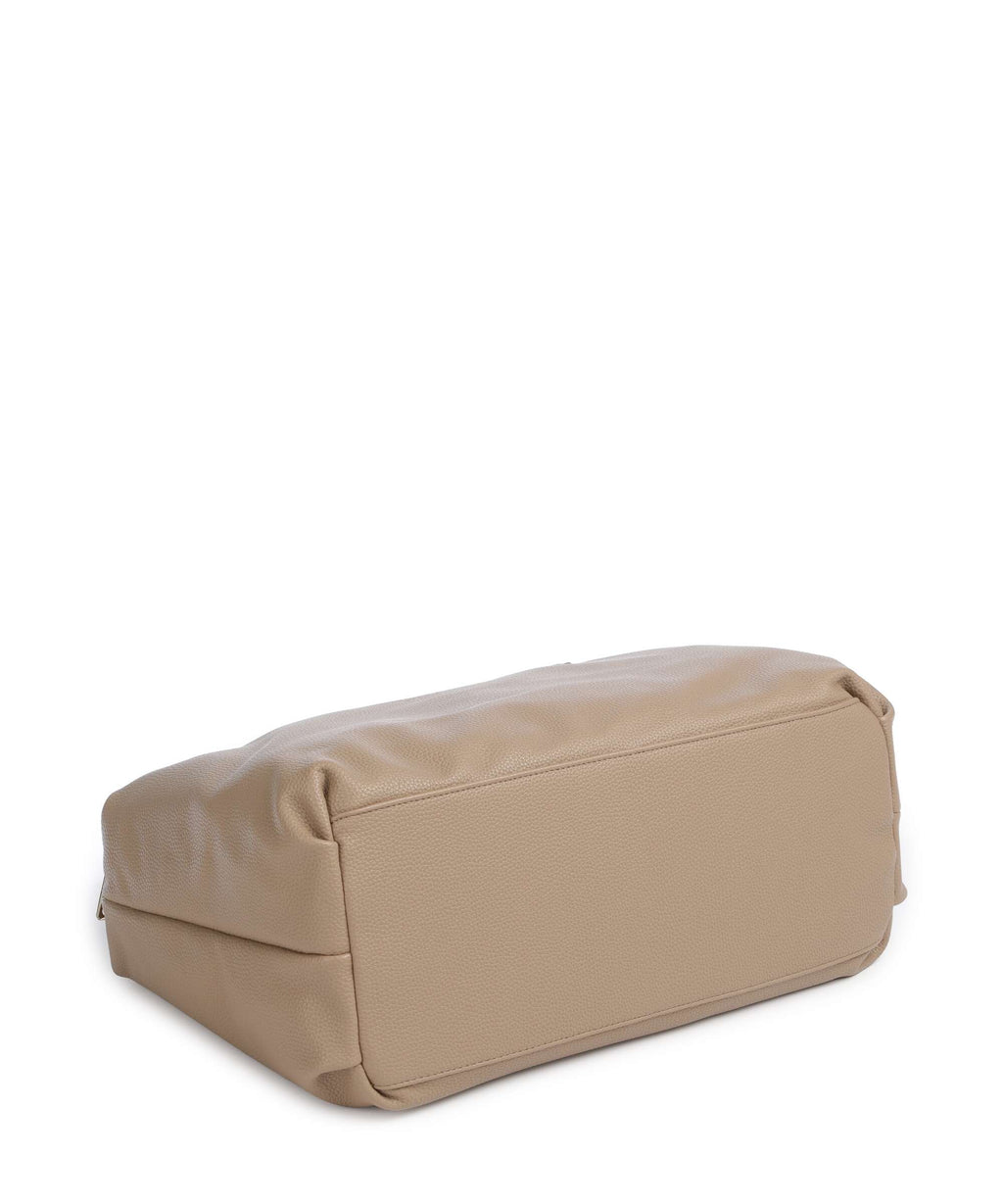 Valentino Bags Thaoe Re Tote bag beige