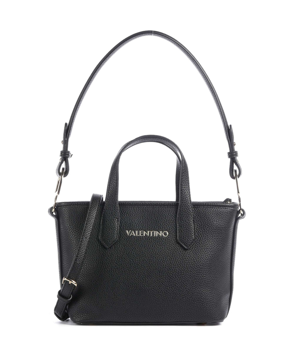 Valentino Bags Thaoe Re Handbag nero