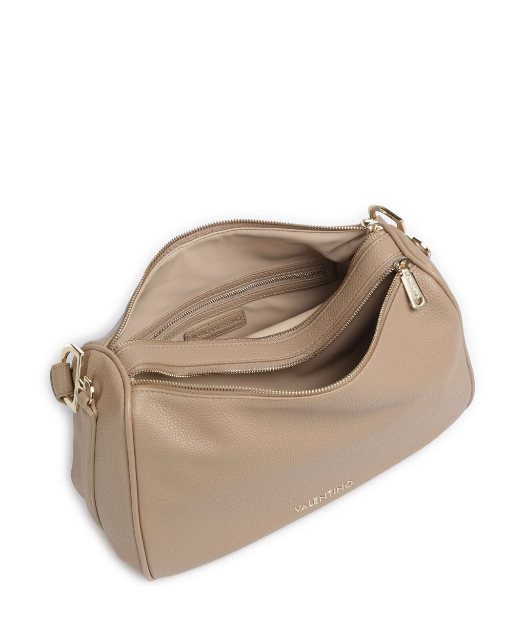 Valentino Bags Thaoe Re Shoulder bag beige