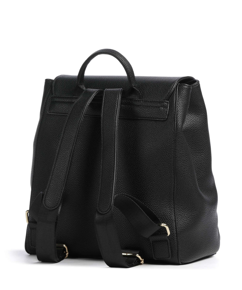 Valentino Bags Thaoe Re Backpack nero