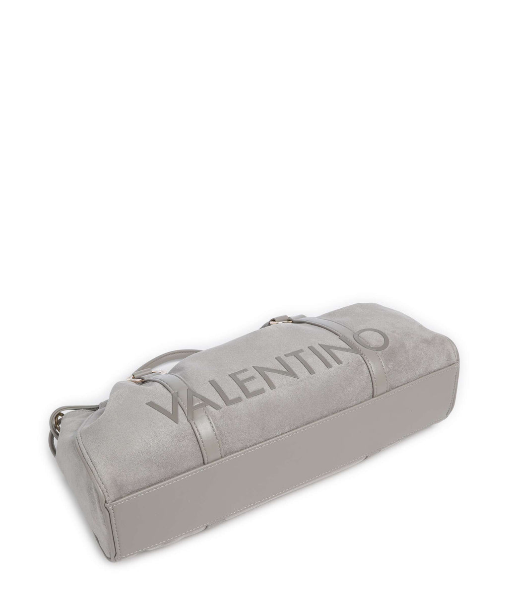 Valentino Bags Eirlys Red Handbag antracite