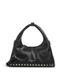 Valentino Bags Florayne Hobo bag nero