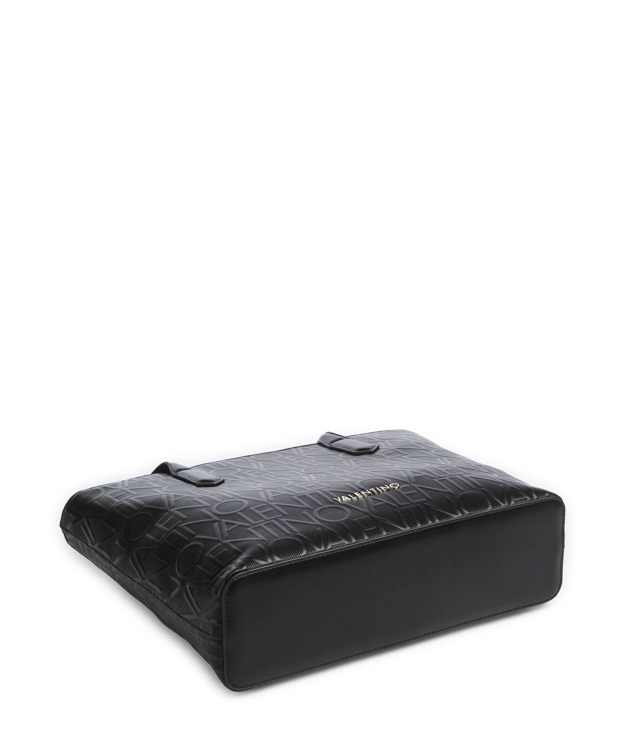 Valentino Bags Gynevra Re Tote bag nero