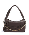 Valentino Bags Saphira Re Hobo bag moro