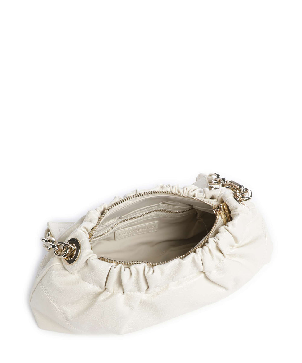 Valentino Bags Lumira Shoulder bag ecru