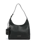 Valentino Bags Northa Re Hobo bag nero