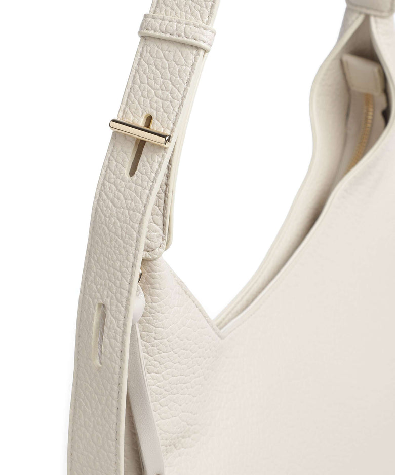 Valentino Bags Northa Re Hobo bag ecru