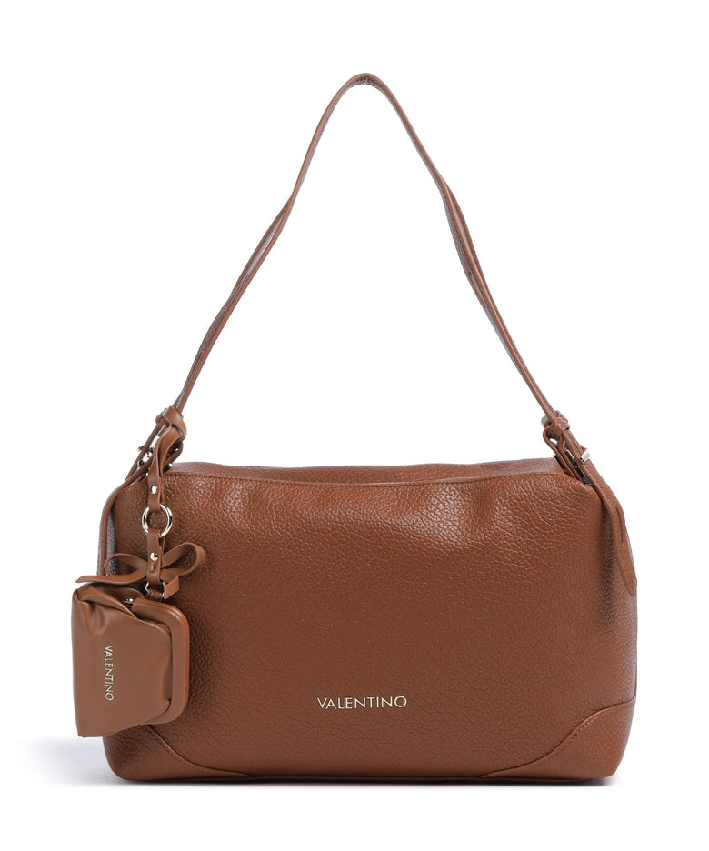 Valentino Bags Northa Re Shoulder bag cuoio