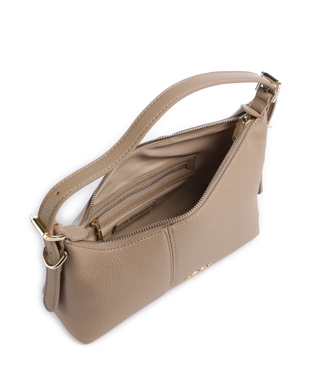 Valentino Bags Yuki Shoulder bag beige
