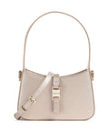 Valentino Bags Slope Shoulder bag champagne