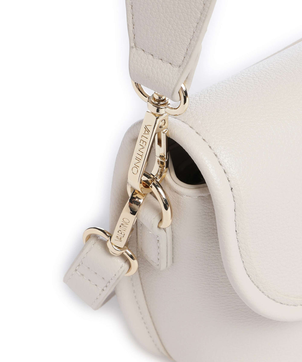 Valentino Bags Hail Shoulder bag ecru