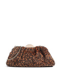 Valentino Bags Iside Crossbody bag multicolor